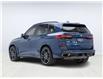 2019 BMW X5 xDrive50i (Stk: N64643T) in Etobicoke - Image 6 of 31
