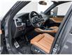 2022 BMW X5 xDrive40i (Stk: L43161T) in Etobicoke - Image 7 of 30