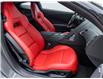 2015 Chevrolet Corvette Stingray (Stk: 117923T) in Etobicoke - Image 25 of 27