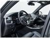 2019 BMW X5 xDrive40i (Stk: L05260P) in Etobicoke - Image 8 of 32