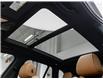 2022 BMW X5 xDrive40i (Stk: L43161T) in Etobicoke - Image 24 of 30