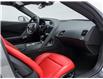 2015 Chevrolet Corvette Stingray (Stk: 117923T) in Etobicoke - Image 26 of 27
