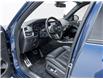 2019 BMW X5 xDrive50i (Stk: N64643T) in Etobicoke - Image 8 of 31