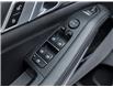 2019 BMW X5 xDrive40i (Stk: L05260P) in Etobicoke - Image 16 of 32