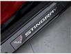 2015 Chevrolet Corvette Stingray (Stk: 117923T) in Etobicoke - Image 27 of 27