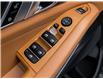 2022 BMW X5 xDrive40i (Stk: L43161T) in Etobicoke - Image 14 of 30