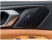 2022 BMW X5 xDrive40i (Stk: L43161T) in Etobicoke - Image 15 of 30