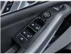 2019 BMW X5 xDrive50i (Stk: N64643T) in Etobicoke - Image 17 of 31
