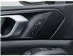 2019 BMW X5 xDrive40i (Stk: L05260P) in Etobicoke - Image 17 of 32