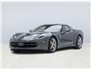 2015 Chevrolet Corvette Stingray (Stk: 117923T) in Etobicoke - Image 1 of 27