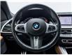 2022 BMW X5 xDrive40i (Stk: L43161T) in Etobicoke - Image 8 of 30