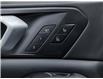 2019 BMW X5 xDrive50i (Stk: N64643T) in Etobicoke - Image 18 of 31