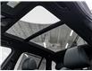 2019 BMW X5 xDrive40i (Stk: L05260P) in Etobicoke - Image 27 of 32