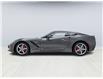 2015 Chevrolet Corvette Stingray (Stk: 117923T) in Etobicoke - Image 5 of 27