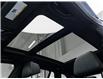 2019 BMW X5 xDrive50i (Stk: N64643T) in Etobicoke - Image 26 of 31