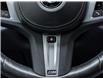2022 BMW X5 xDrive40i (Stk: L43161T) in Etobicoke - Image 9 of 30