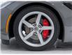 2015 Chevrolet Corvette Stingray (Stk: 117923T) in Etobicoke - Image 6 of 27