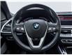 2019 BMW X5 xDrive40i (Stk: L05260P) in Etobicoke - Image 11 of 32