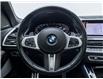 2019 BMW X5 xDrive50i (Stk: N64643T) in Etobicoke - Image 10 of 31