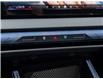 2025 BMW X3 30 xDrive (Stk: 5015515) in Etobicoke - Image 18 of 28