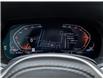 2022 BMW X5 xDrive40i (Stk: L43161T) in Etobicoke - Image 10 of 30