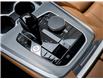 2022 BMW X5 xDrive40i (Stk: L43161T) in Etobicoke - Image 16 of 30