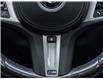 2019 BMW X5 xDrive50i (Stk: N64643T) in Etobicoke - Image 12 of 31