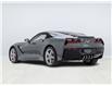2015 Chevrolet Corvette Stingray (Stk: 117923T) in Etobicoke - Image 7 of 27
