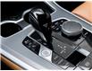2022 BMW X5 xDrive40i (Stk: L43161T) in Etobicoke - Image 17 of 30