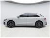 2023 Audi Q8 55 Technik (Stk: 010659T) in Etobicoke - Image 3 of 7