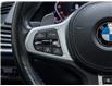 2019 BMW X5 xDrive50i (Stk: N64643T) in Etobicoke - Image 11 of 31