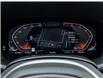 2019 BMW X5 xDrive50i (Stk: N64643T) in Etobicoke - Image 13 of 31
