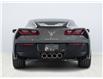 2015 Chevrolet Corvette Stingray (Stk: 117923T) in Etobicoke - Image 10 of 27