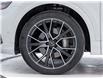 2023 Audi Q8 55 Technik (Stk: 010659T) in Etobicoke - Image 5 of 7