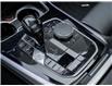 2019 BMW X5 xDrive40i (Stk: L05260P) in Etobicoke - Image 19 of 32