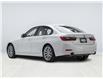 2023 BMW 330i xDrive (Stk: N75621P) in Etobicoke - Image 5 of 6