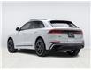 2023 Audi Q8 55 Technik (Stk: 010659T) in Etobicoke - Image 6 of 7