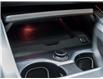 2022 BMW X5 xDrive40i (Stk: L43161T) in Etobicoke - Image 19 of 30