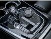 2019 BMW X5 xDrive50i (Stk: N64643T) in Etobicoke - Image 19 of 31