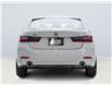2023 BMW 330i xDrive (Stk: N75621P) in Etobicoke - Image 6 of 6