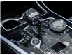 2019 BMW X5 xDrive50i (Stk: N64643T) in Etobicoke - Image 20 of 31