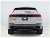 2023 Audi Q8 55 Technik (Stk: 010659T) in Etobicoke - Image 7 of 7