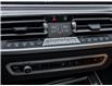 2022 BMW X5 xDrive40i (Stk: L43161T) in Etobicoke - Image 20 of 30