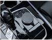 2019 BMW X5 xDrive40i (Stk: L05260P) in Etobicoke - Image 21 of 32