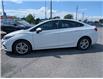 2016 Chevrolet Cruze LT Auto (Stk: 17885A) in Casselman - Image 6 of 11