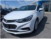2016 Chevrolet Cruze LT Auto (Stk: 17885A) in Casselman - Image 7 of 11