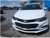 2016 Chevrolet Cruze LT Auto (Stk: 17885A) in Casselman - Image 8 of 11