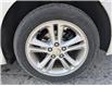 2016 Chevrolet Cruze LT Auto (Stk: 17885A) in Casselman - Image 9 of 11