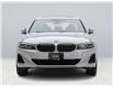 2023 BMW 330i xDrive (Stk: N75621P) in Etobicoke - Image 2 of 6