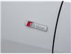 2023 Audi Q8 55 Technik (Stk: 010659T) in Etobicoke - Image 4 of 7